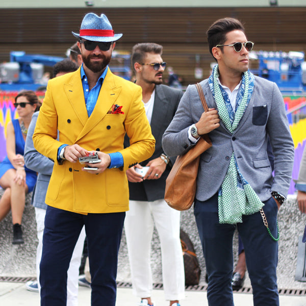 STATERA FITNESS BUSINESS IMPROVEMENT