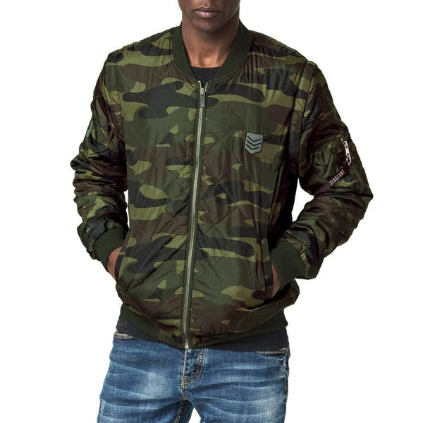 Arrow Sport Men's Checkered Casual