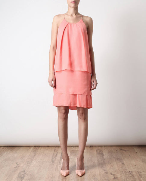 The Style Story Solid Women's Straight